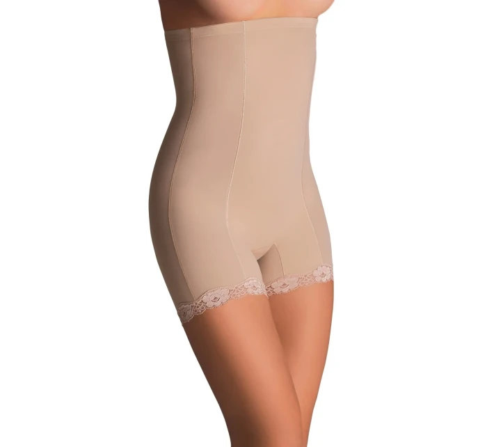 Dámské kalhotky Eldar Vanessa Plus 2XL-3XL