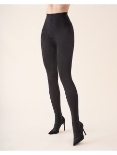 Dámské punčochové kalhoty model 18960397 Elena 60 den 24 - Gabriella