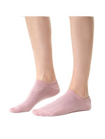 Dámske ponožky Steven art.066 Comet 3D 35-40