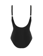 Plavky Self S 8030 V3BE4 Barcelona 4