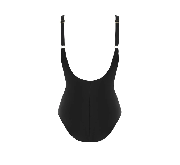 Plavky Self S 8030 V3BE4 Barcelona 4