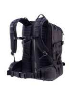 Batoh model 20842249 37 - Magnum Batoh model 20842249 37 - Magnum