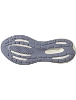 Bežecká obuv adidas Runfalcon 3 TR W HP7567