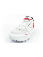 Boty Legacy M model 20193834 - Reebok