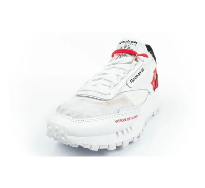 Boty Legacy M model 20193834 - Reebok