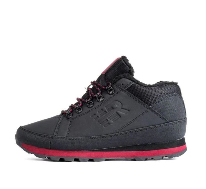 Topánky WR Winter M C-H754 Topánky WR Winter M C-H754