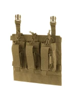 - cargo - Brown model 21349935 - cargo - Brown model 21349935