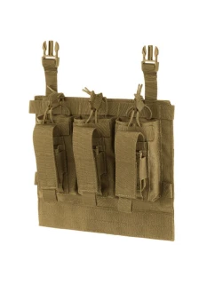 - cargo - Brown model 21349935