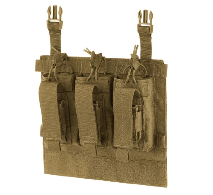 - cargo - Brown model 21349935 - cargo - Brown model 21349935