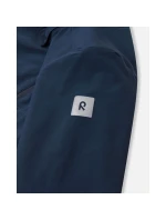 Reima Turvaisa Jr 5100193A-6980 bunda