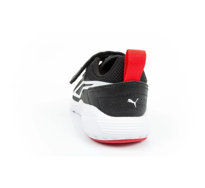 Boty  Jr 01 model 20691981 - Puma