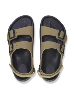 Terra M sandály model 20903685 - Birkenstock