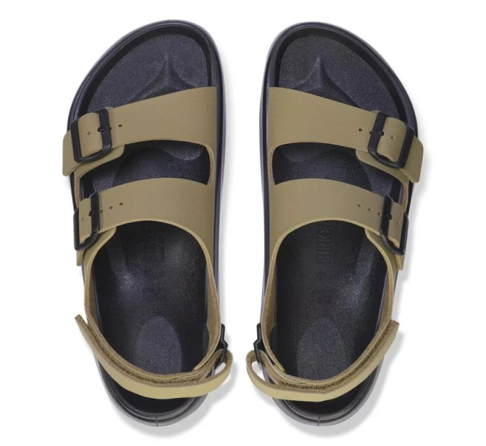 Terra M sandály model 20903685 - Birkenstock