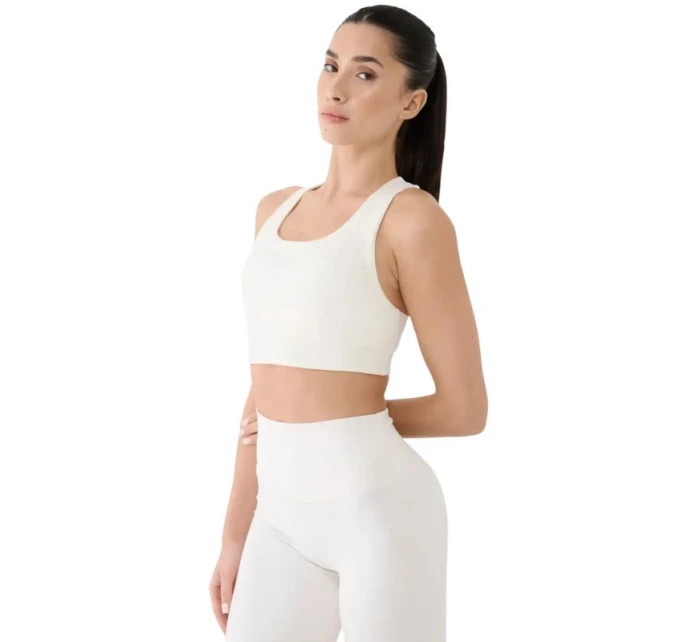 Sportovní podprsenka  W RSS25USBA 11S model 20948520 - 4F