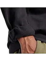 Essentials Fleece M mikina pánské model 22066622 - ADIDAS Essentials Fleece M mikina pánské model 22066622 - ADIDAS