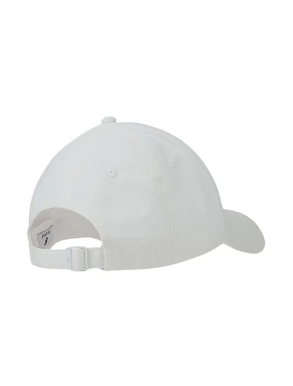 baseballová čepice WSS25ACAB 11S model 21078089 - 4F