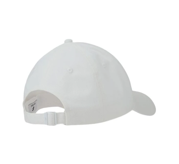 4F U367 baseballová čiapka 4FWSS25ACABU367 11S 4F U367 baseballová čiapka 4FWSS25ACABU367 11S