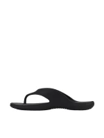 Cape M žabky model 21105269 - Rider Cape M žabky model 21105269 - Rider