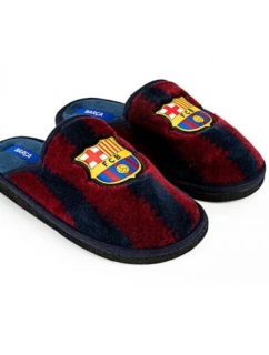 FC Barcelona M CFA4R žabky