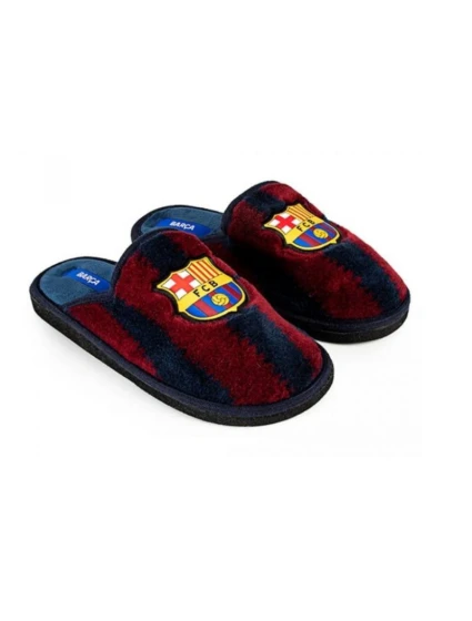 Žabky M model 21109241 - FC BARCELONA Žabky M model 21109241 - FC BARCELONA