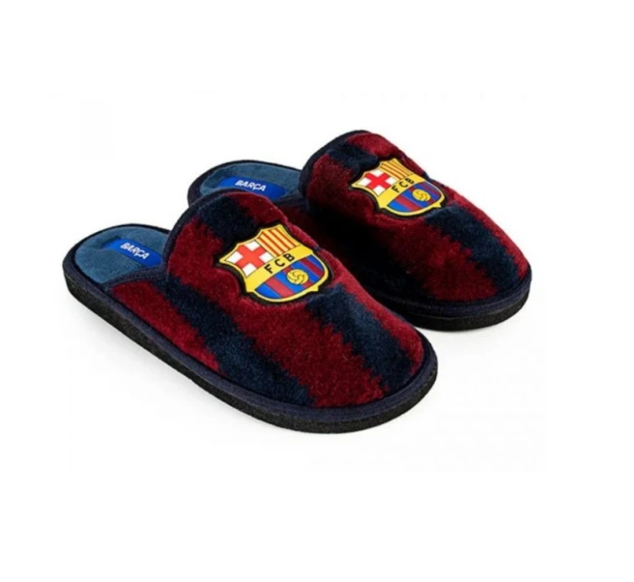 Žabky M model 21109241 - FC BARCELONA Žabky M model 21109241 - FC BARCELONA