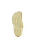 Žabky Classic W model 21913080 - Crocs Žabky Classic W model 21913080 - Crocs