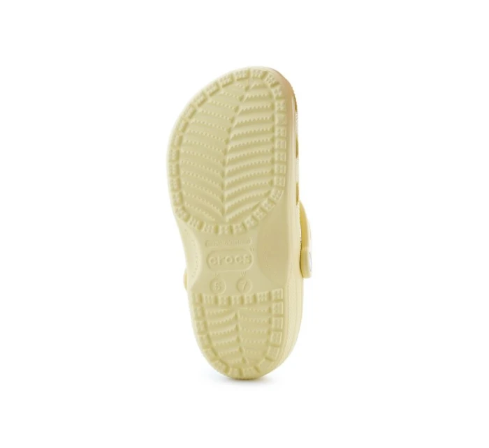 Žabky Classic W model 21913080 - Crocs Žabky Classic W model 21913080 - Crocs