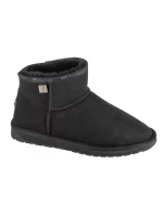 Slim Darling W dámské boty model 21137219 - EMU Australia