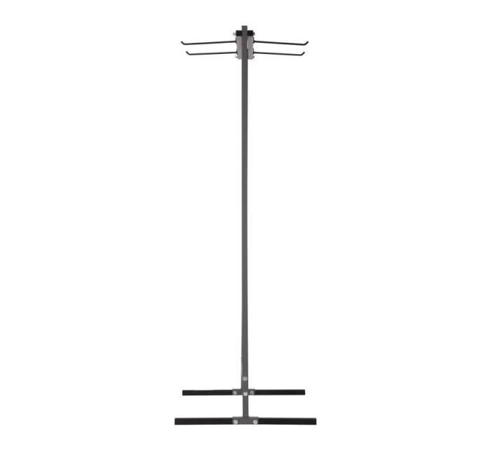 NA model 21810742 - HMS NA model 21810742 - HMS