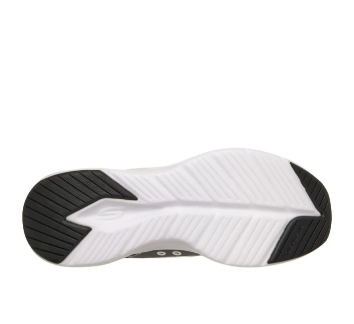 Skechers Contour W 150404 WBK