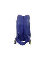 FC Barcelona Dvojitý peračník 812529513 FC Barcelona Dvojitý peračník 812529513