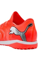 Fotbalové boty Future 9 Match Fusion TT model 21814726 01 - Puma Fotbalové boty Future 9 Match Fusion TT model 21814726 01 - Puma