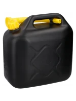 KANISTER DO AUTA 20L DUNLOP