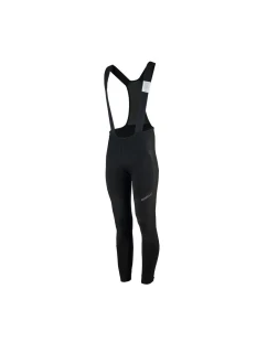 kalhoty bez černé 2XL model 21840544 - Rogelli