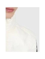 Pánské tričko bez rukávů Primaloft s výplní pánské model 21882818 - 4F Pánské tričko bez rukávů Primaloft s výplní pánské model 21882818 - 4F