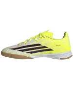 Topánky adidas F50 League Jr IN JR9019