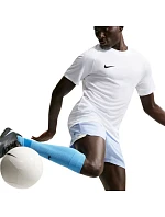 Nike Dri-Fit Park VIII Pánske biele tričko HV8173 100 Pánske
