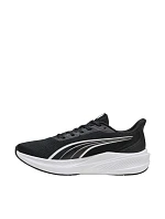 Puma Dasher Lite čierna 312586 01