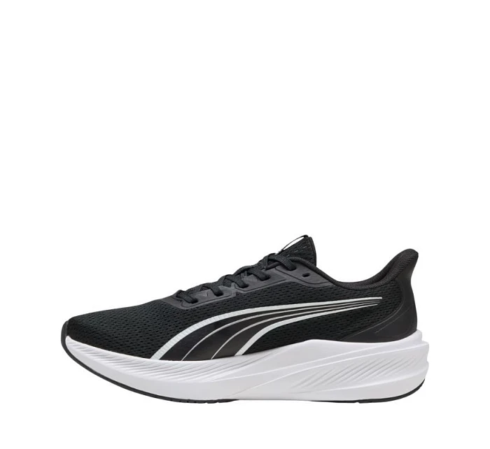 Puma Dasher Lite čierna 312586 01