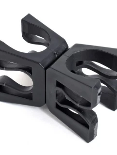 Držiaky/priečniky SMJ 1 ks DPY-CLPML