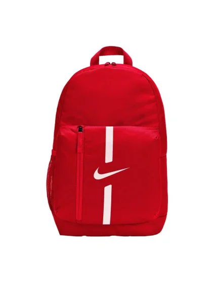 Detský batoh Academy Team Jr DA2571-657 - Nike Detský batoh Academy Team Jr DA2571-657 - Nike