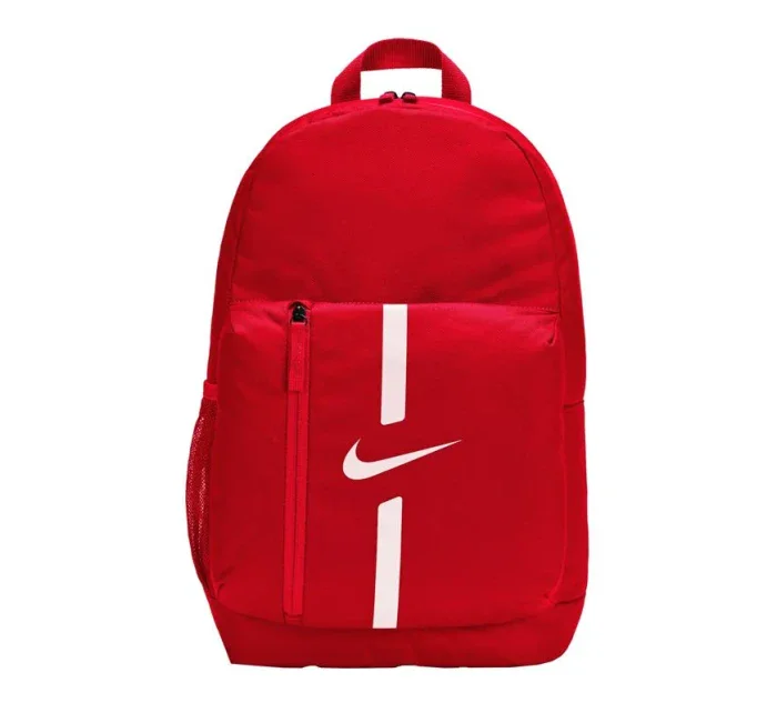 Detský batoh Academy Team Jr DA2571-657 - Nike Detský batoh Academy Team Jr DA2571-657 - Nike