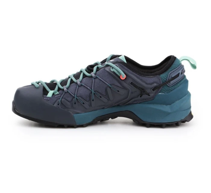 Dámské boty WS Edge GTX W model 16025854 - Salewa