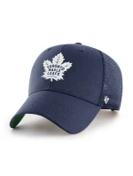 Baseballová čepice Brand Trucker NHL model 21404202 - 47 Brand