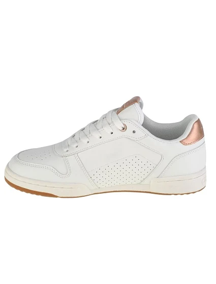 Boty O'Neill Wmn Low W model 17279017 - ONeill