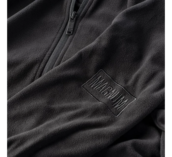 Magnum fleece magnum essential microfleece M 92800396091 Magnum fleece magnum essential microfleece M 92800396091