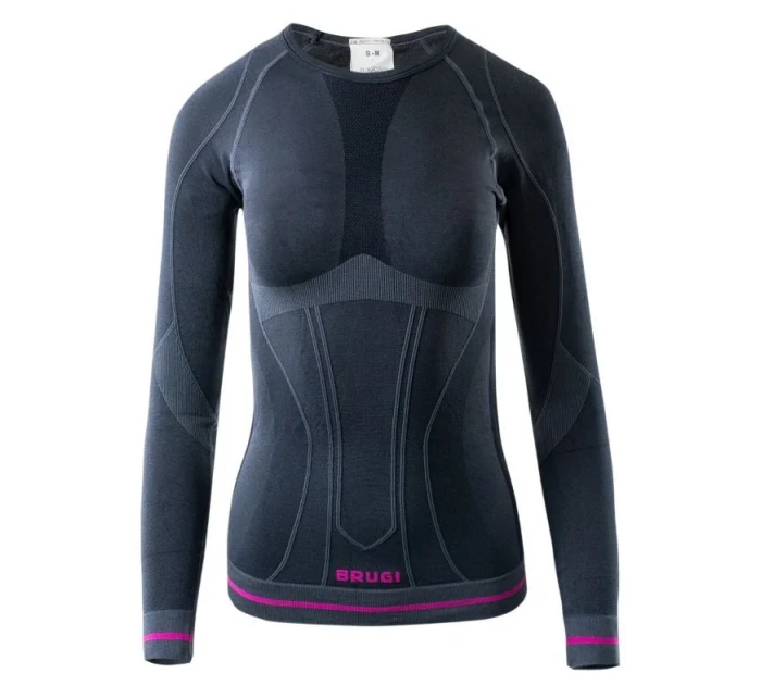 Termo tričko  W model 20583034 - Brugi