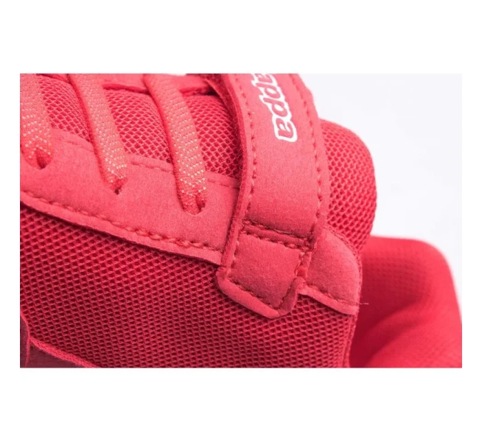 Kappa Follow K Jr 260604K-2010