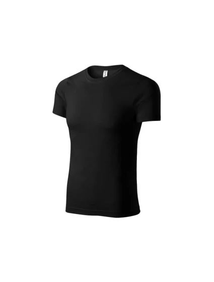 Adler Pelican Jr MLI-P7201 Tričko Adler Pelican Jr MLI-P7201 Tričko