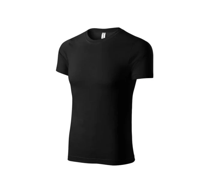 Adler Pelican Jr MLI-P7201 Tričko Adler Pelican Jr MLI-P7201 Tričko